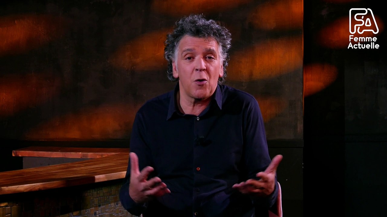 FAC ASTRO 2023 SCORPION MARC ANGEL