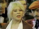 Kabaret Olgi Lipinskiej 1991 - 03 Wesolych Swiat