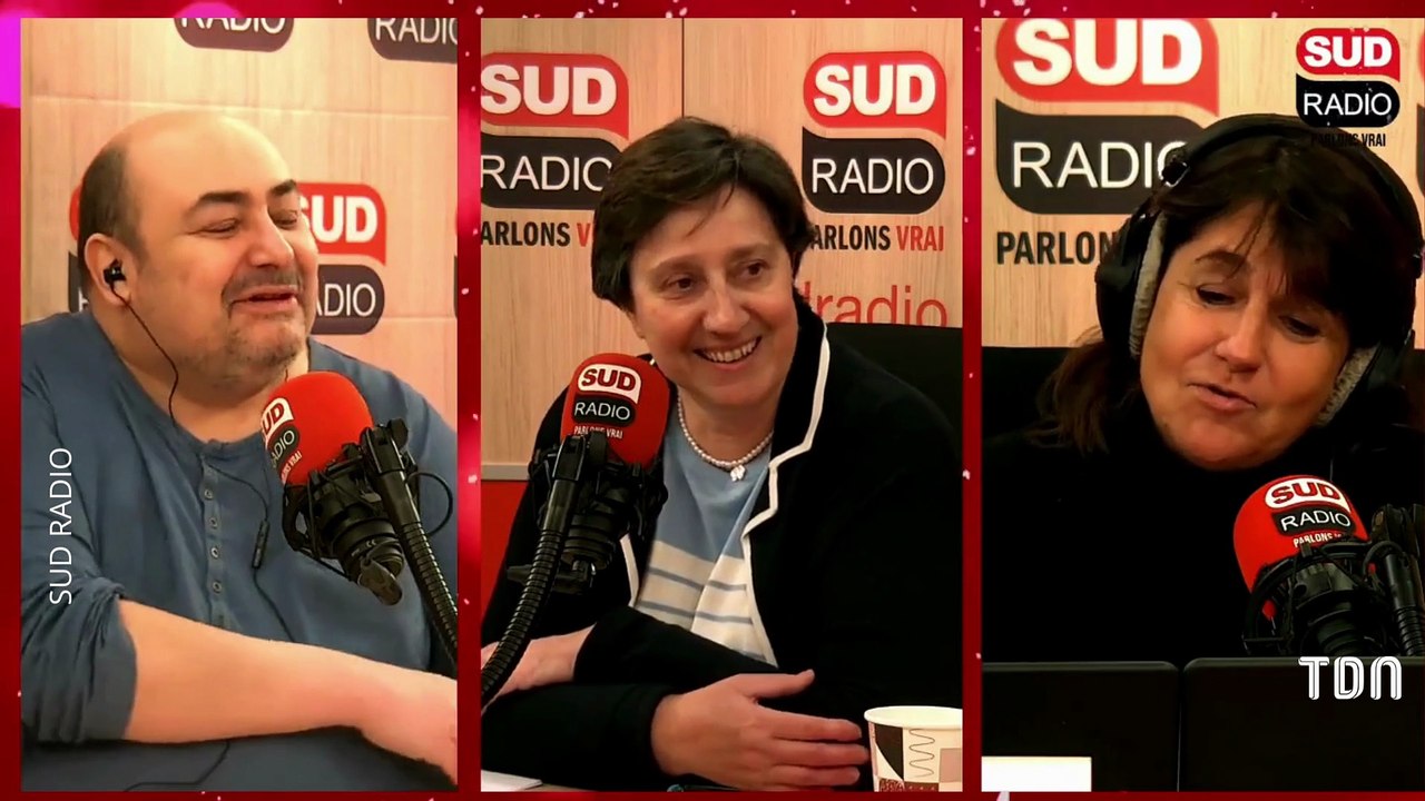 "Je lave mes affaires dans ma baignoire" : Danielle Moreau dévoile son quotidien pas comme les autres (vidéo)