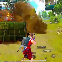 Pubg game play with friends| pubg | bgmi #pubg #bgmi #game