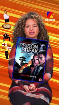 On sait ce que notre Beyonce de la Star'Ac préfère dans la vie ? Alors Léa, tu préfères Yanis Marshall ou la pizza chèvre miel ?