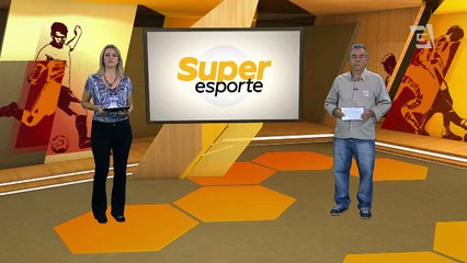 São Paulo vence XV e mantém sequência