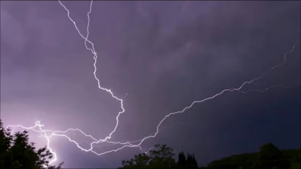 Deutscher Wetterdienst erhofft sich von neuem Satelliten bessere Prognosen