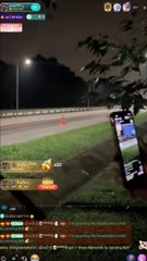 Paranormal activity ghost on camera part 31