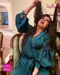 فيديوهات من عيد ميلاد لوسي