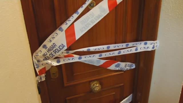 Se duplican las suspensiones de condena a maltratadores