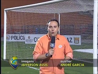Após vitória, Tite foca clássico com o Santos