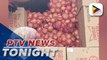 DA vows no move to import onions despite soaring prices