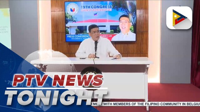 Higher premium rates for catastrophe insurance policy holders kick in New Year’s Day 2023