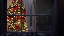 Christmas in Evergreen: Bells Are Ringing - Trailer