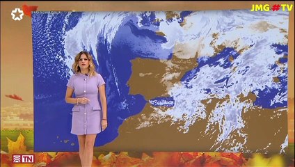 ELENA MIÑAMBRES, 02.12.22