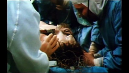 Iceman Bande-annonce VO