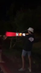 Hilarious Try Not to Laugh Challenge 😂