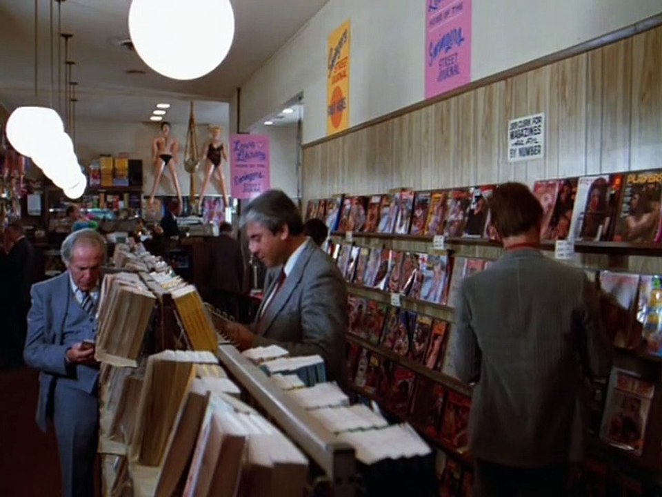 Remington Steele Staffel 2 Folge 18