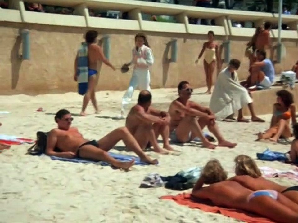 Remington Steele Staffel 3 Folge 1