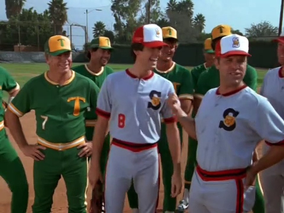 Remington Steele Staffel 3 Folge 4