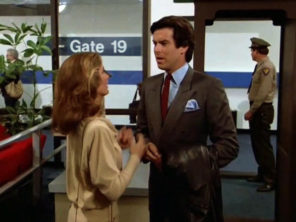 Remington Steele Staffel 3 Folge 5