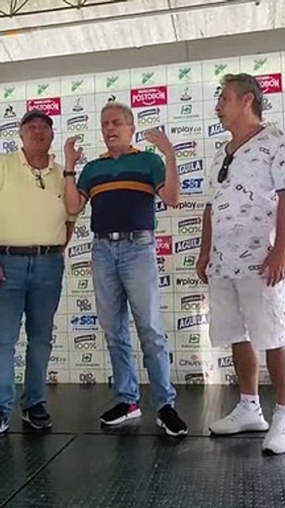 Canto3
