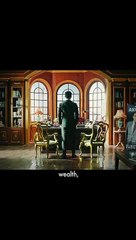 Best action Hindi movies trailer action fighting