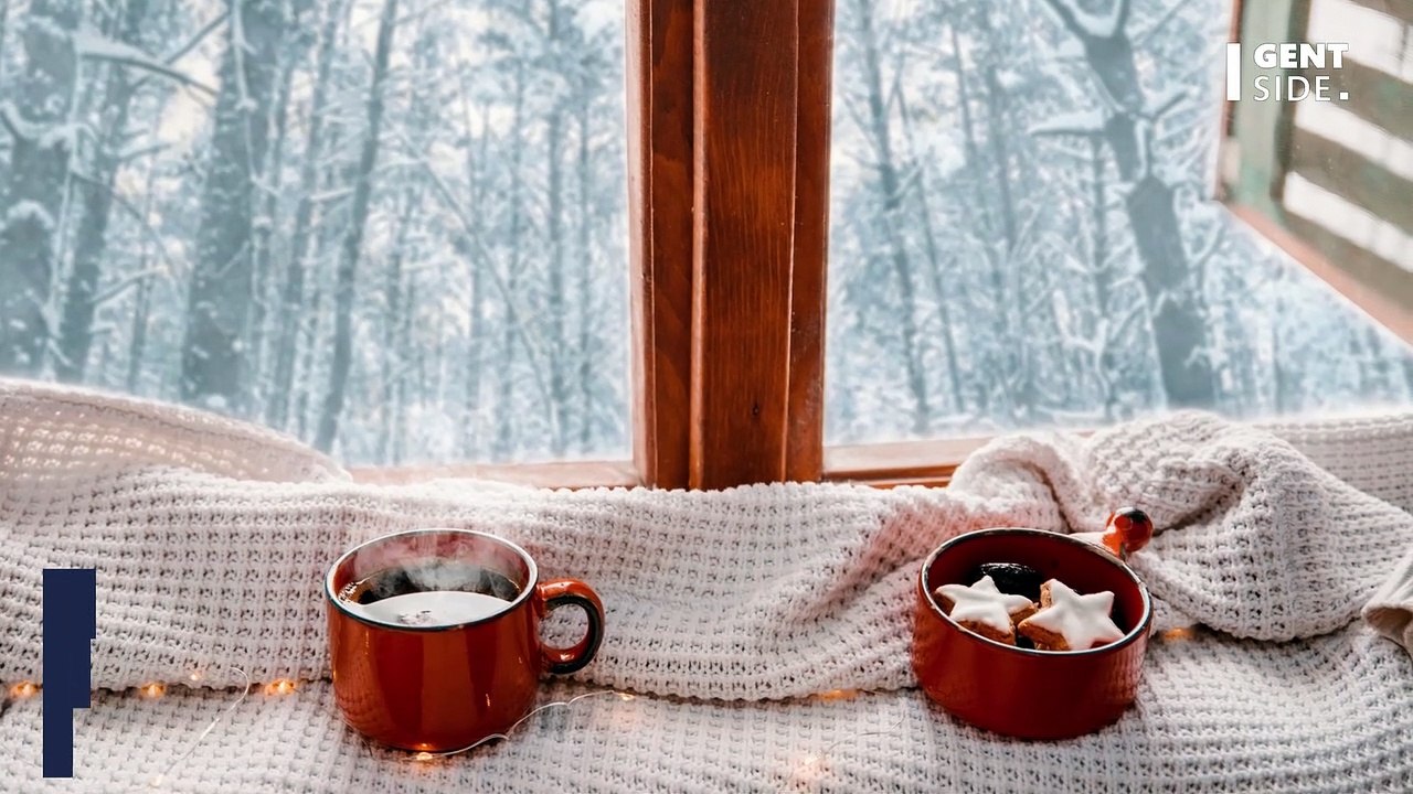 Zugluft stoppen: So schafft man es