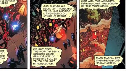 X2Download.app-DC VA DR MANGATAM WACHMEN VS BATMAN Y FLASH Y MAS(360p)