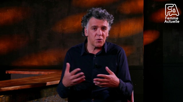 FAC ASTRO 2023 LION MARC ANGEL