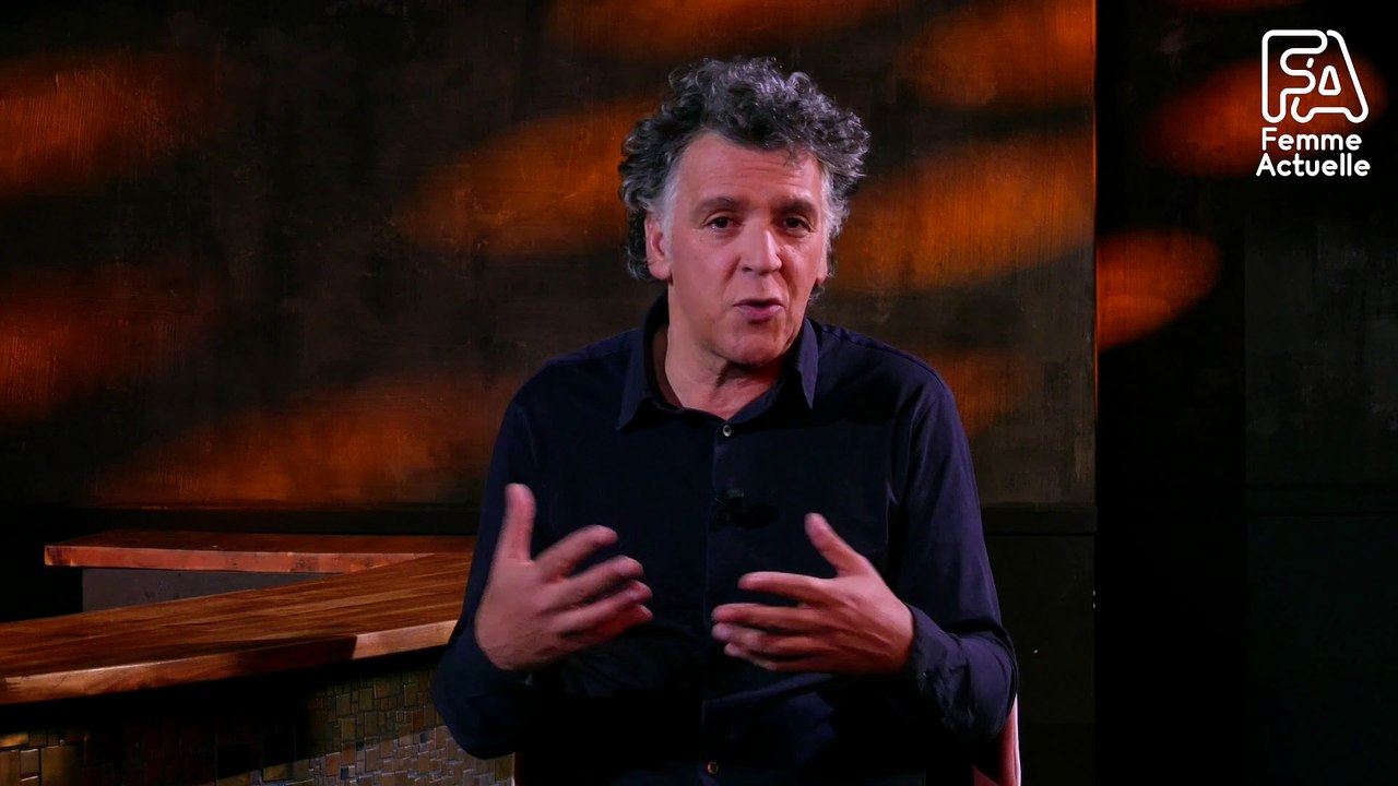 FAC ASTRO 2023 LION MARC ANGEL