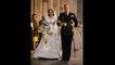 “The Crown” : on a choisi les meilleurs Elisabeth II et Philip