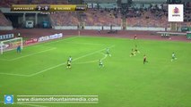 Nigeria vs Ghana  | CHAN 2023 Qualifier | 2-0  | All Goals, Penalties Highlights