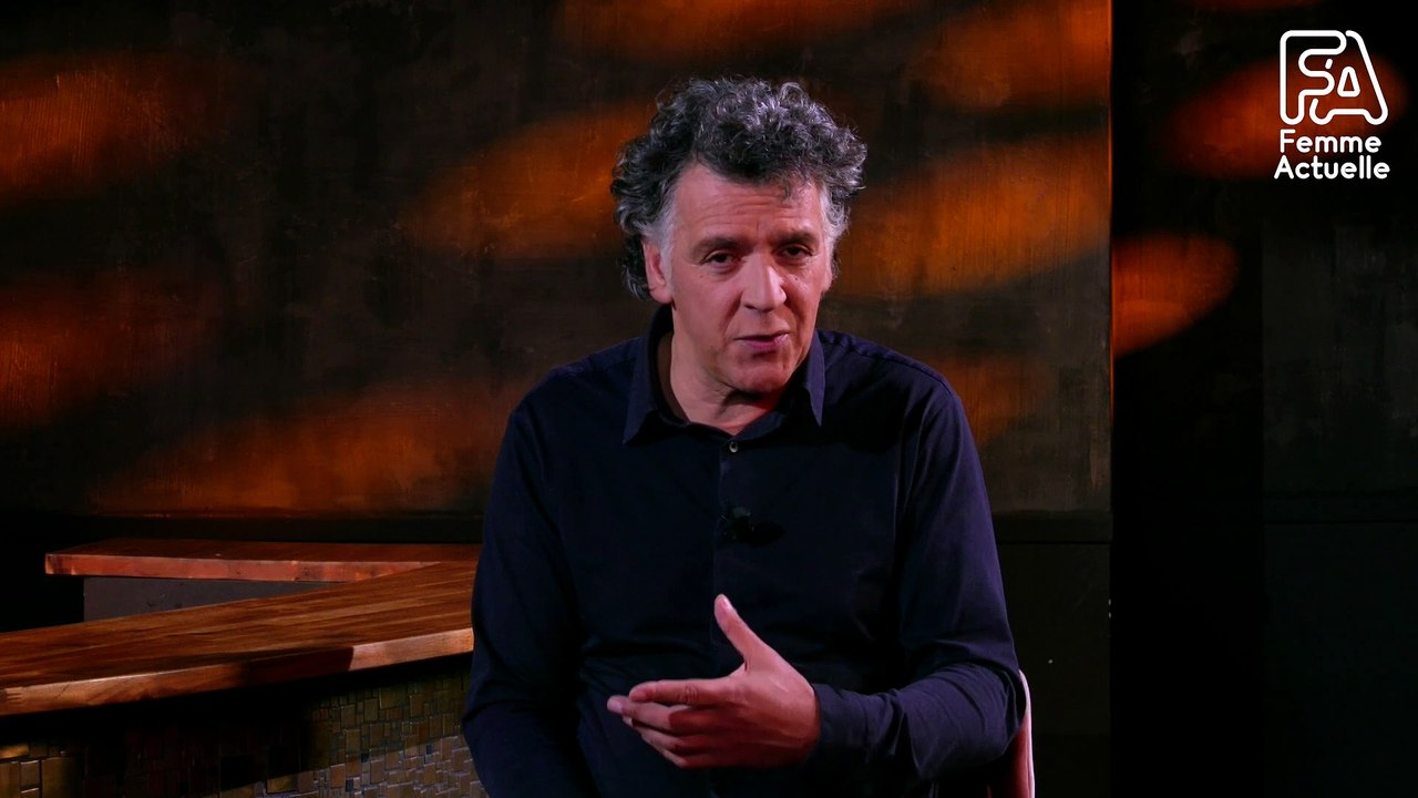 FAC ASTRO 2023 CANCER MARC ANGEL