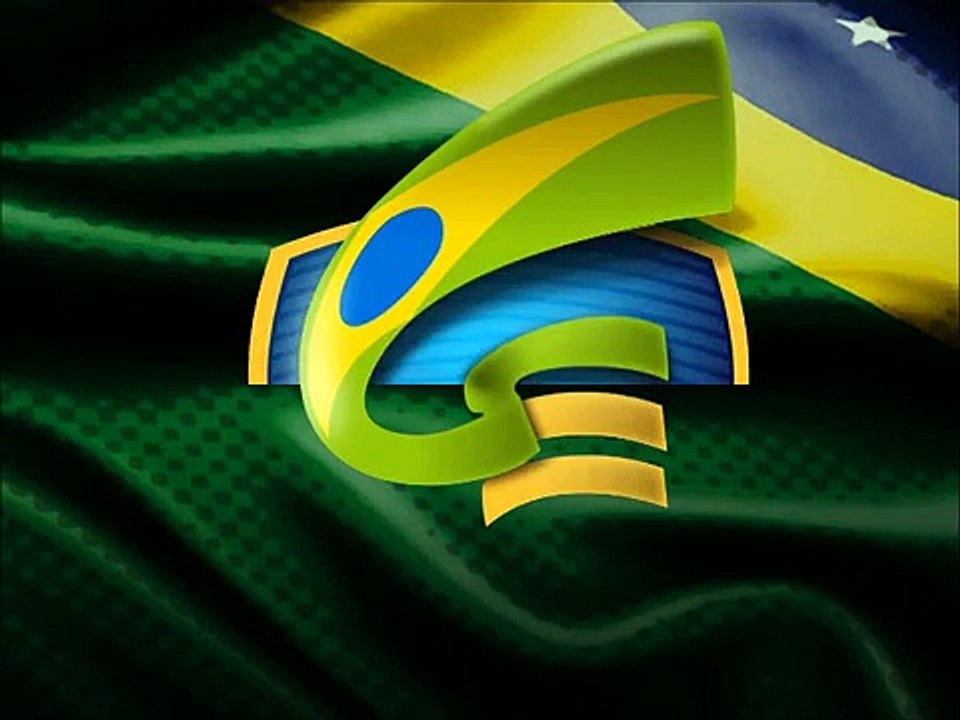 Djokovic derrota Ferrer e faz semi com Murray