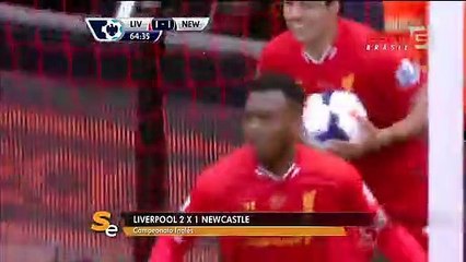 Manchester City vence o West Ham e garante o título inglês