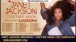 Janet Jackson Announces ‘Together Again’ 2023 Tour Dates - 1breakingnews.com