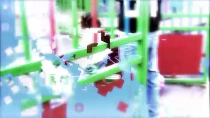 Le Min des Arnavaux, le "Rungis" du département à la Une du JT