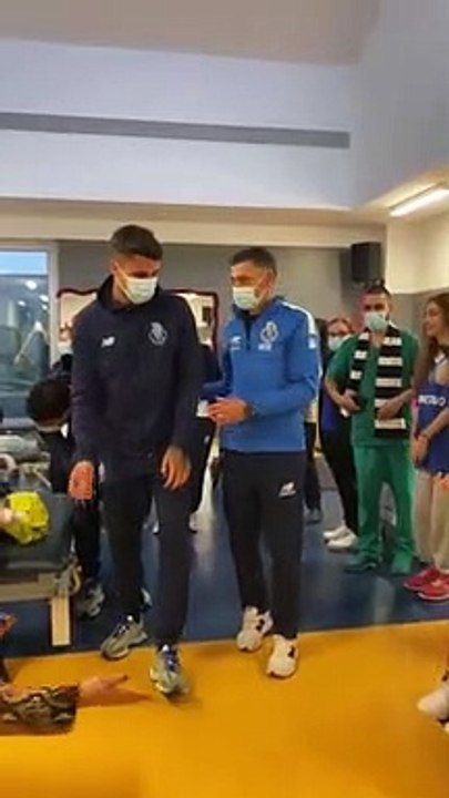 Conceição CRN