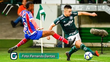 Loss assume o Timão, Willian titular, Thiago Maia pode voltar e Diego Souza artilheiro