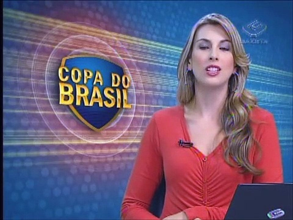 Pela Copa do Brasil, Atlético Paranaense bate Criciúma fora de casa