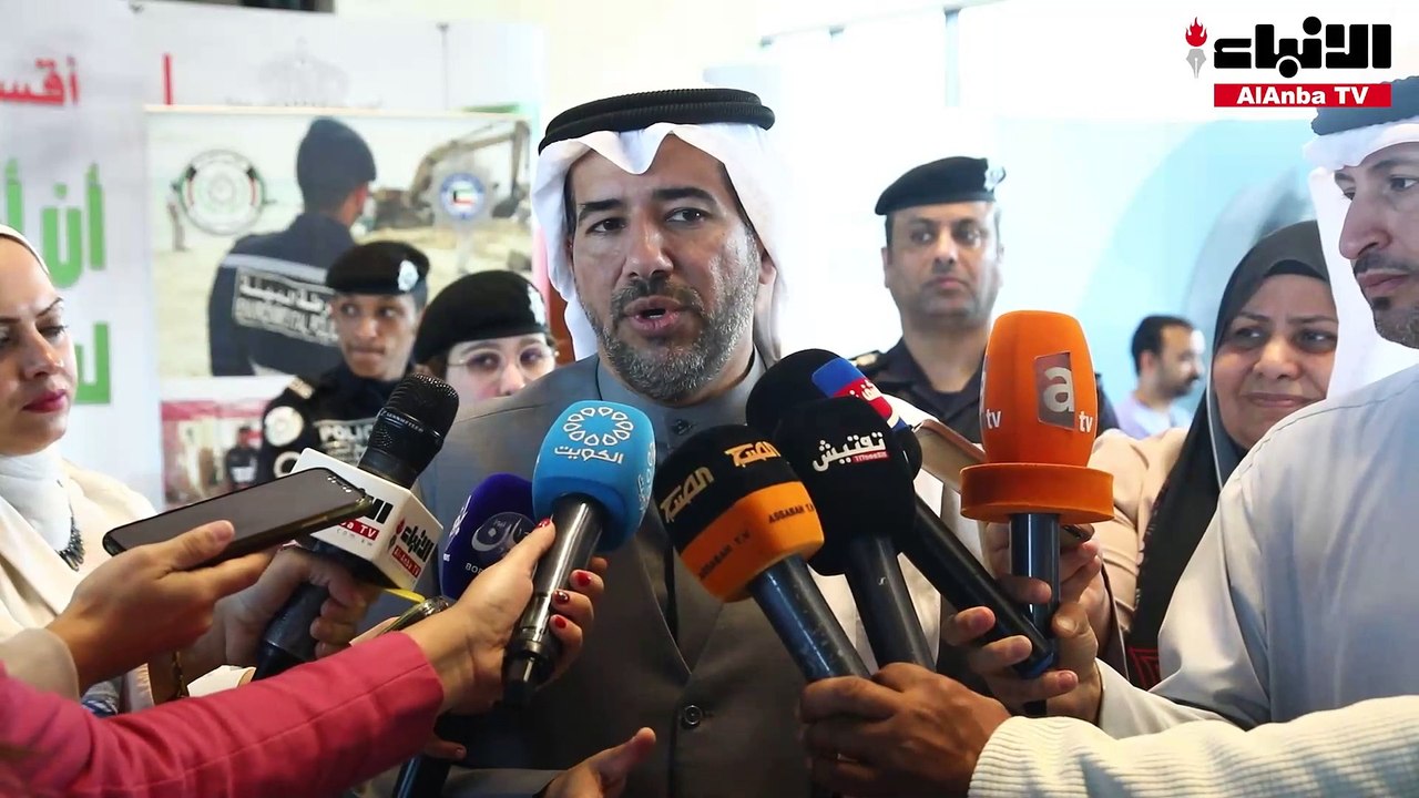 جمعية العلاقات العامة نظمت مؤتمر «كويت الاستدام...