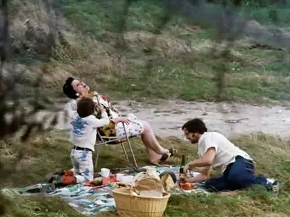 Neues aus Uhlenbusch Staffel 1 Folge 31