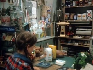 Neues aus Uhlenbusch Staffel 1 Folge 34