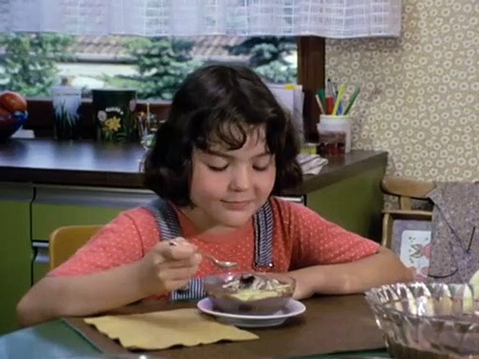 Neues aus Uhlenbusch Staffel 1 Folge 36