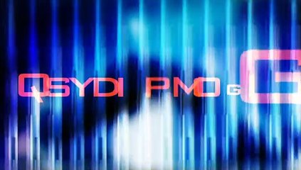 LE COACH MARITIMA : Coach santé: alimentation pendant un cancer