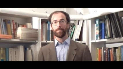 Charles Senard: la sagesse éternelle d'Épicure