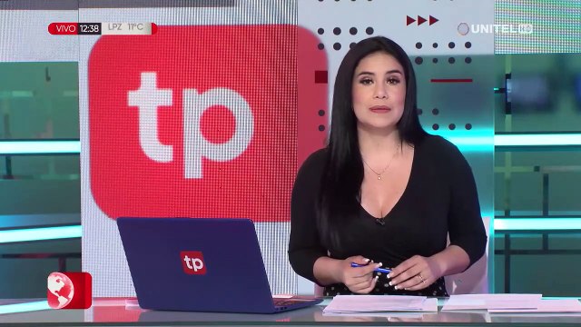 Familia de hombre arrollado por el Tren Metropolitano afirma que tiene problemas auditivos