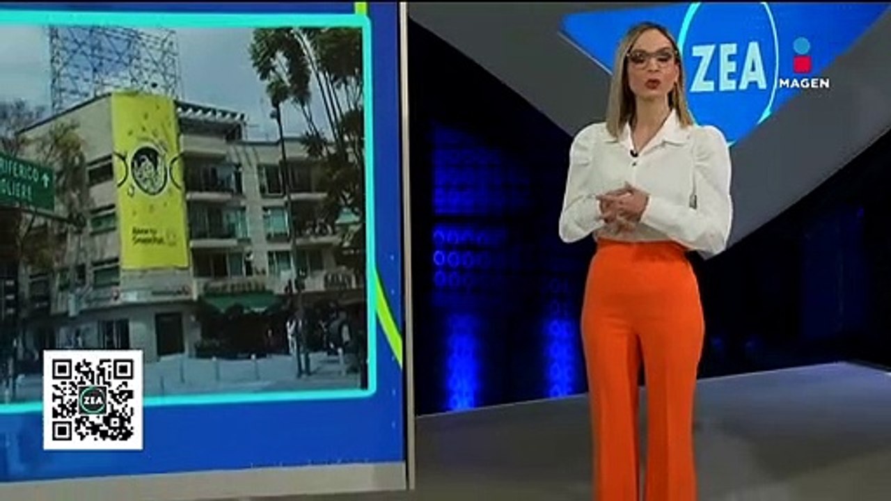 Exfuncionario de la alcadía Miguel Hidalgo autorizó permisos ilegales