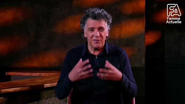 FAC ASTRO 2023 Taureau MARC ANGEL