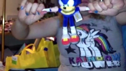 Chris Chan A Comprehensive History - Part 42