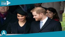 « Les faits sont là » : Meghan Markle et Harry répondent aux critiques sur leur documentaire