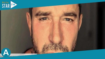 Mathieu (L’amour est dans le pré) “mal dans ses baskets” : il partage une touchante photo