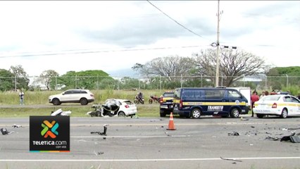 tn7-incidentes-en-carretera-121222